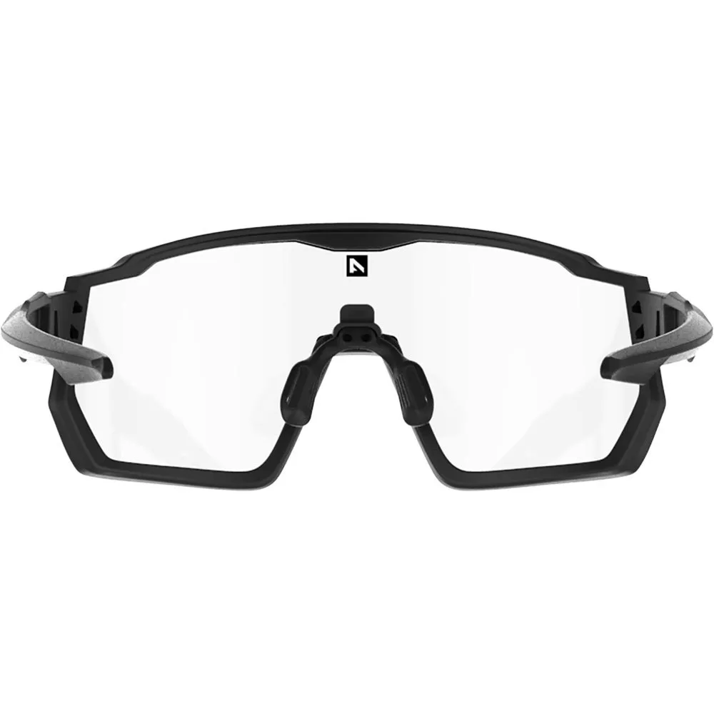 AZR Kromic Pro Race Rx Photochrome Sonnenbrille