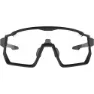 AZR Kromic Pro Race Rx Photochrome Sonnenbrille