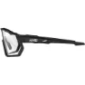 AZR Kromic Pro Race Rx Photochrome Sonnenbrille