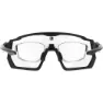 AZR Kromic Pro Race Rx Photochrome Sonnenbrille
