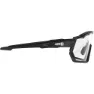 AZR Kromic Pro Race Rx Photochrome Sonnenbrille