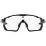 AZR Kromic Pro Race Rx Photochrome Sonnenbrille