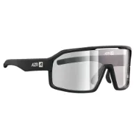 AZR Kromic Pro Sky Rx Photochrome Sonnenbrille AZR Kromic Pro Sky Rx Photochrome Sonnenbrille