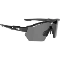 AZR Kromic Race Rx Photochrome Sonnenbrille AZR Kromic Race Rx Photochrome Sonnenbrille