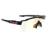 AZR Kromic Race Rx Photochrome Sonnenbrille AZR Kromic Race Rx Photochrome Sonnenbrille