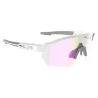 AZR Kromic Race Rx Photochrome Sonnenbrille AZR Kromic Race Rx Photochrome Sonnenbrille