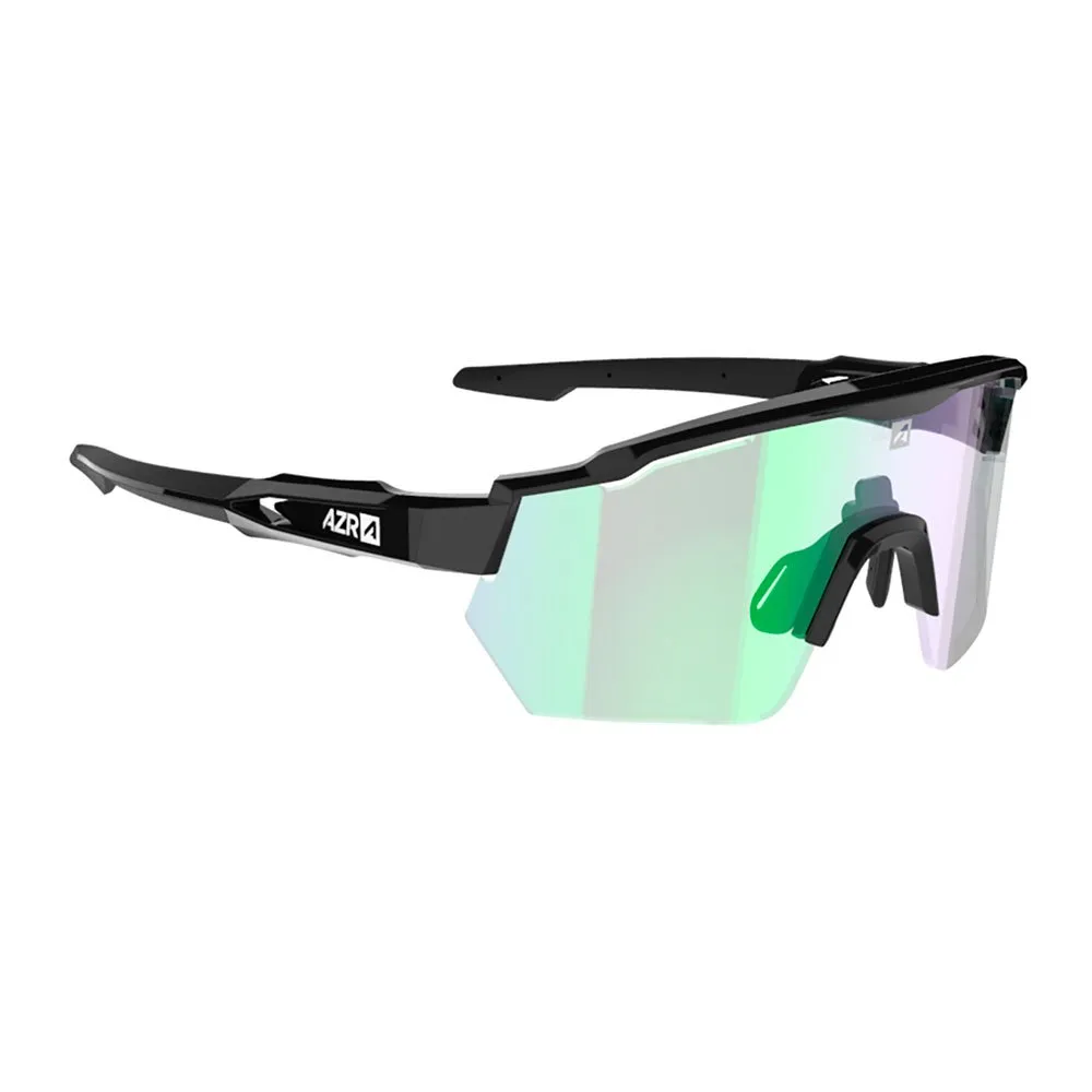 AZR Kromic Race Rx Photochrome Sonnenbrille AZR Kromic Race Rx Photochrome Sonnenbrille