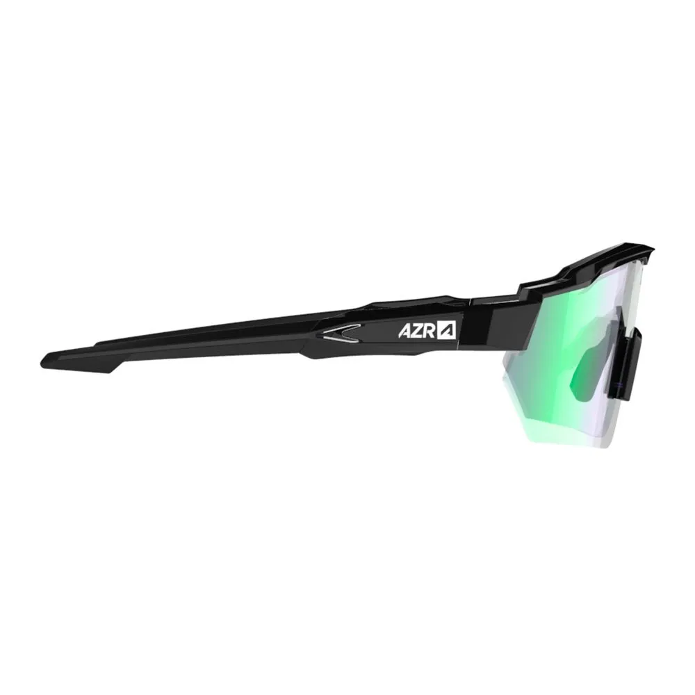AZR Kromic Race Rx Photochrome Sonnenbrille AZR Kromic Race Rx Photochrome Sonnenbrille