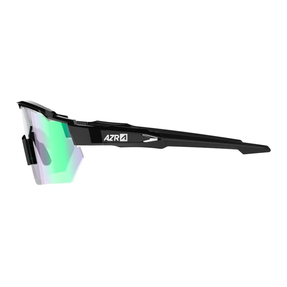 AZR Kromic Race Rx Photochrome Sonnenbrille AZR Kromic Race Rx Photochrome Sonnenbrille