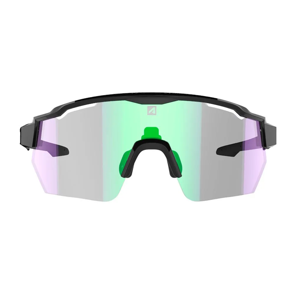 AZR Kromic Race Rx Photochrome Sonnenbrille AZR Kromic Race Rx Photochrome Sonnenbrille
