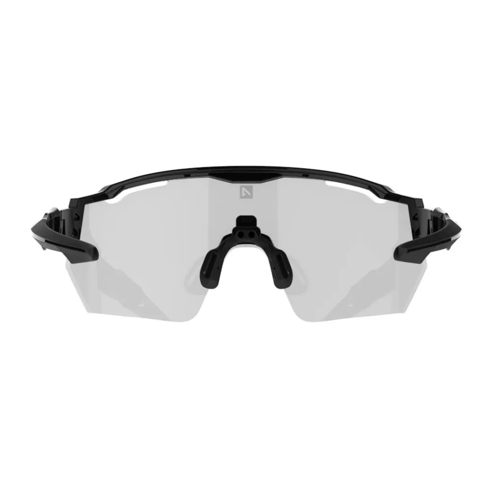 AZR Kromic Race Rx Photochrome Sonnenbrille AZR Kromic Race Rx Photochrome Sonnenbrille