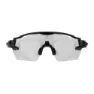 AZR Kromic Race Rx Photochrome Sonnenbrille