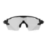 AZR Kromic Race Rx Photochrome Sonnenbrille