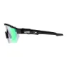 AZR Kromic Race Rx Photochrome Sonnenbrille