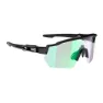 AZR Kromic Race Rx Photochrome Sonnenbrille