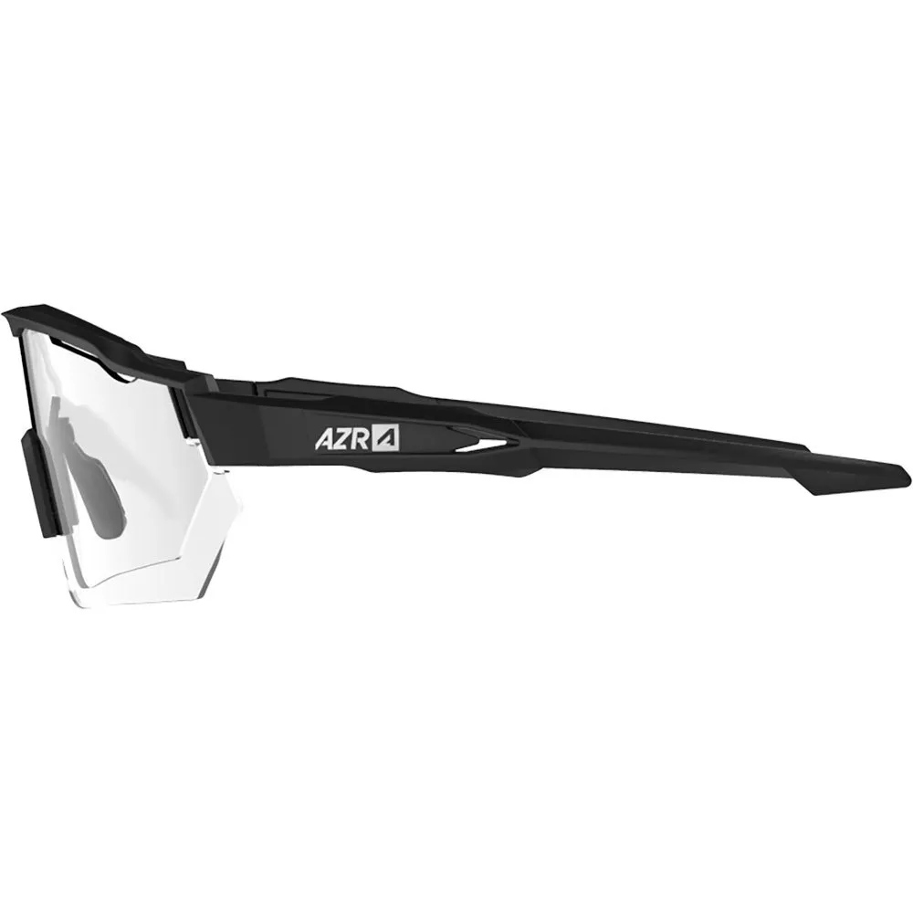 AZR Kromic Race Rx Photochrome Sonnenbrille AZR Kromic Race Rx Photochrome Sonnenbrille