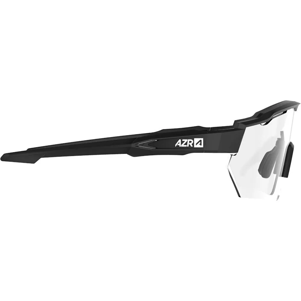 AZR Kromic Race Rx Photochrome Sonnenbrille AZR Kromic Race Rx Photochrome Sonnenbrille