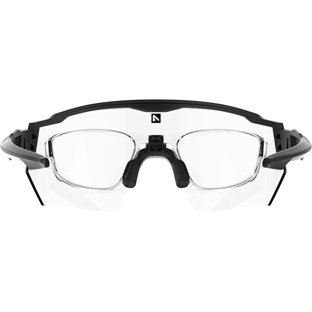 AZR Kromic Race Rx Photochrome Sonnenbrille AZR Kromic Race Rx Photochrome Sonnenbrille
