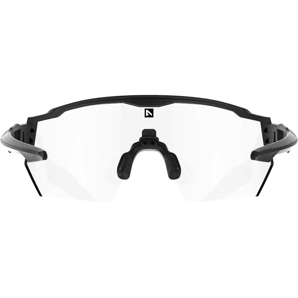 AZR Kromic Race Rx Photochrome Sonnenbrille AZR Kromic Race Rx Photochrome Sonnenbrille