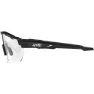 AZR Kromic Race Rx Photochrome Sonnenbrille