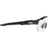 AZR Kromic Race Rx Photochrome Sonnenbrille