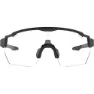 AZR Kromic Race Rx Photochrome Sonnenbrille