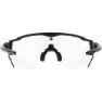 AZR Kromic Race Rx Photochrome Sonnenbrille