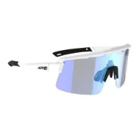 AZR Kromic Road Rx Photochrome Sonnenbrille AZR Kromic Road Rx Photochrome Sonnenbrille