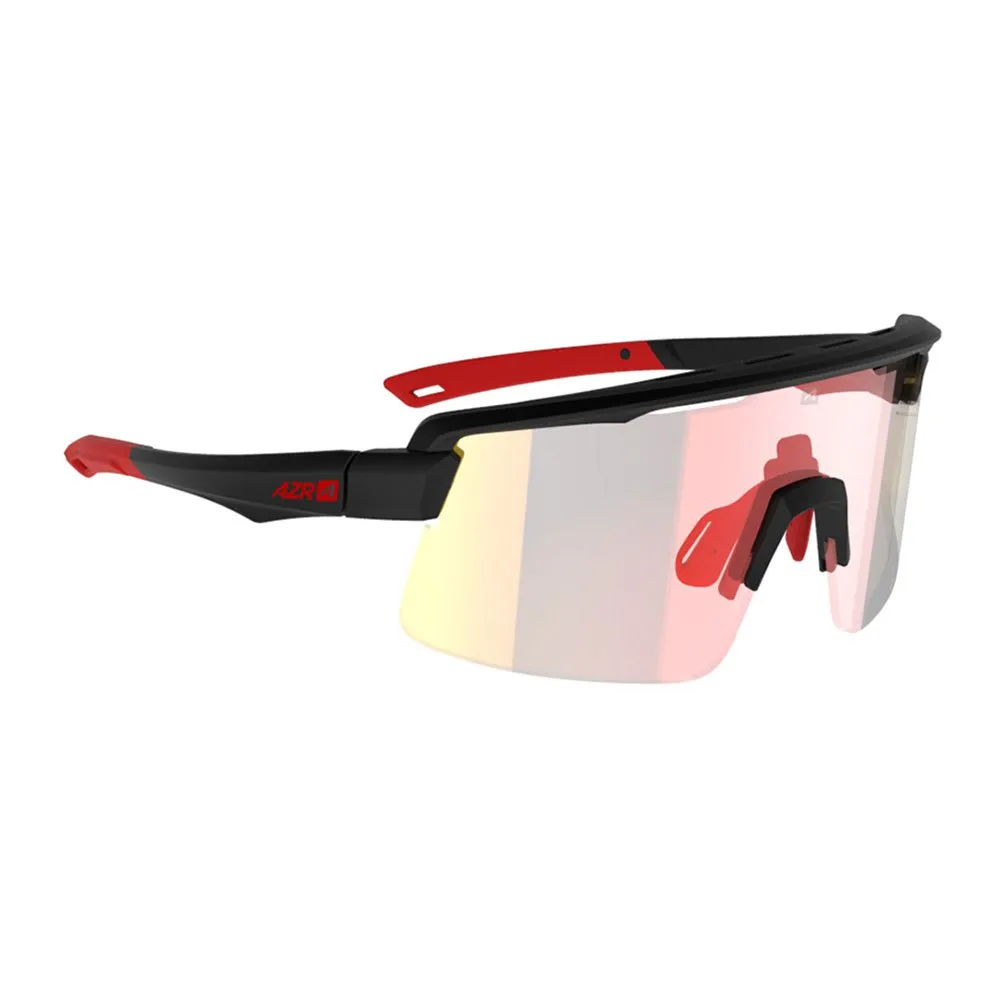 AZR Kromic Road Rx Photochrome Sonnenbrille AZR Kromic Road Rx Photochrome Sonnenbrille