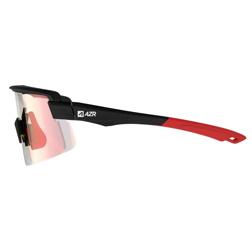 AZR Kromic Road Rx Photochrome Sonnenbrille AZR Kromic Road Rx Photochrome Sonnenbrille