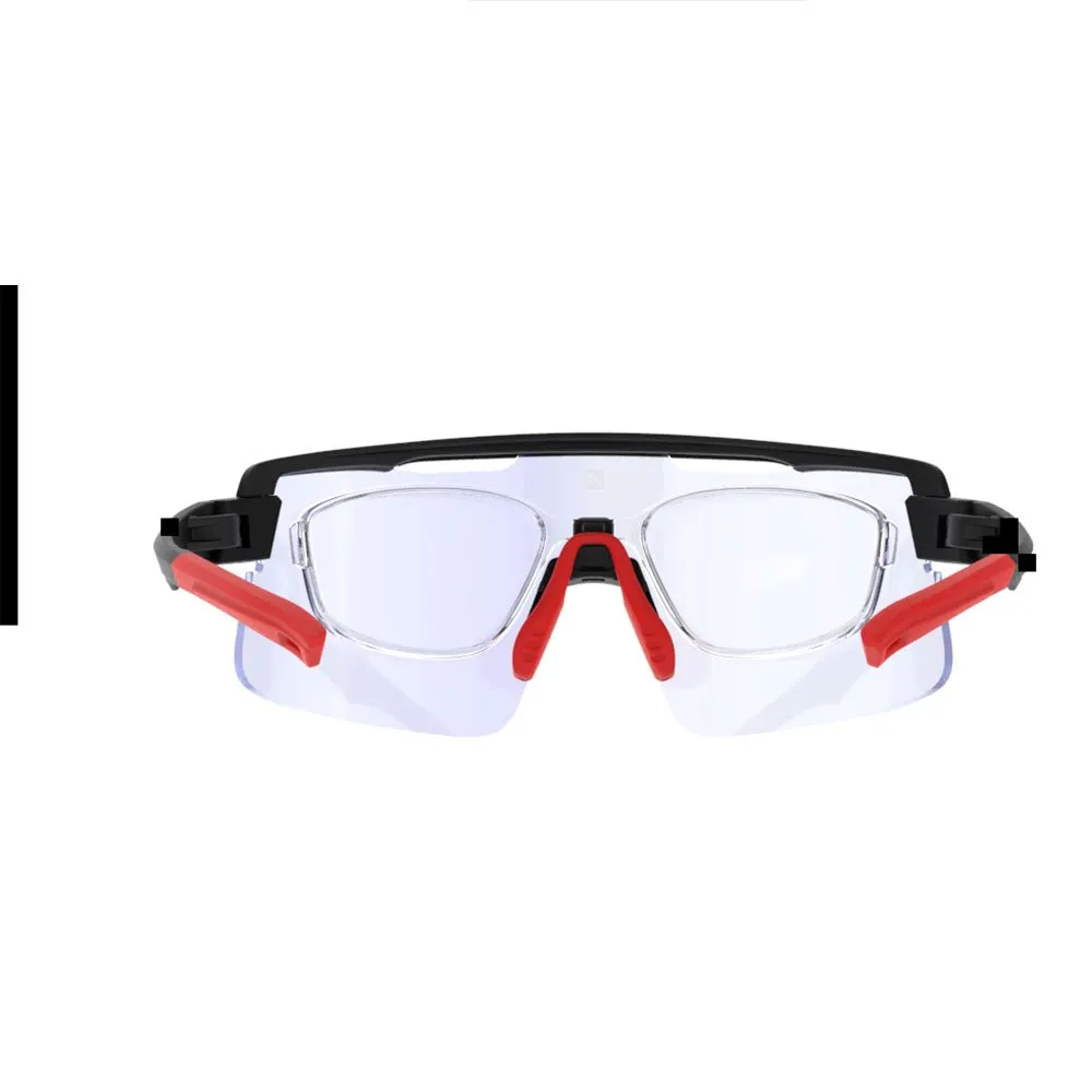 AZR Kromic Road Rx Photochrome Sonnenbrille AZR Kromic Road Rx Photochrome Sonnenbrille