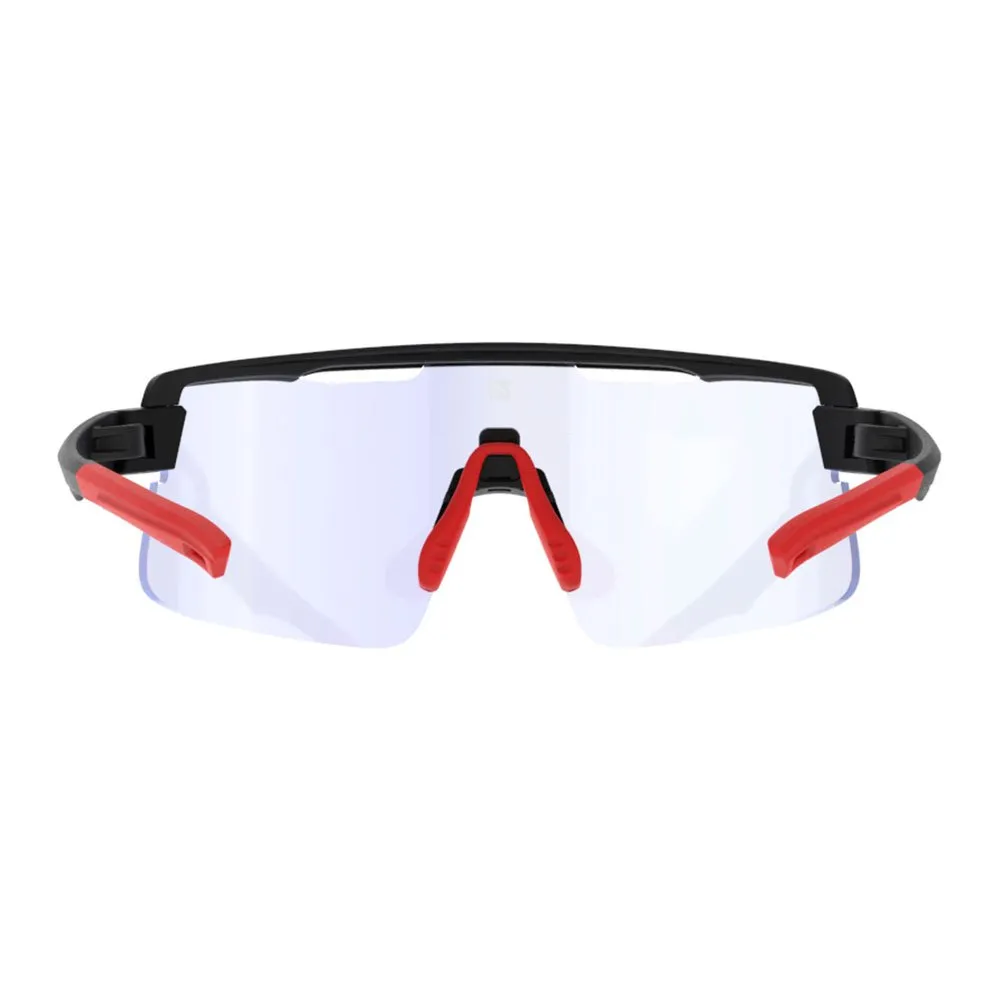 AZR Kromic Road Rx Photochrome Sonnenbrille AZR Kromic Road Rx Photochrome Sonnenbrille