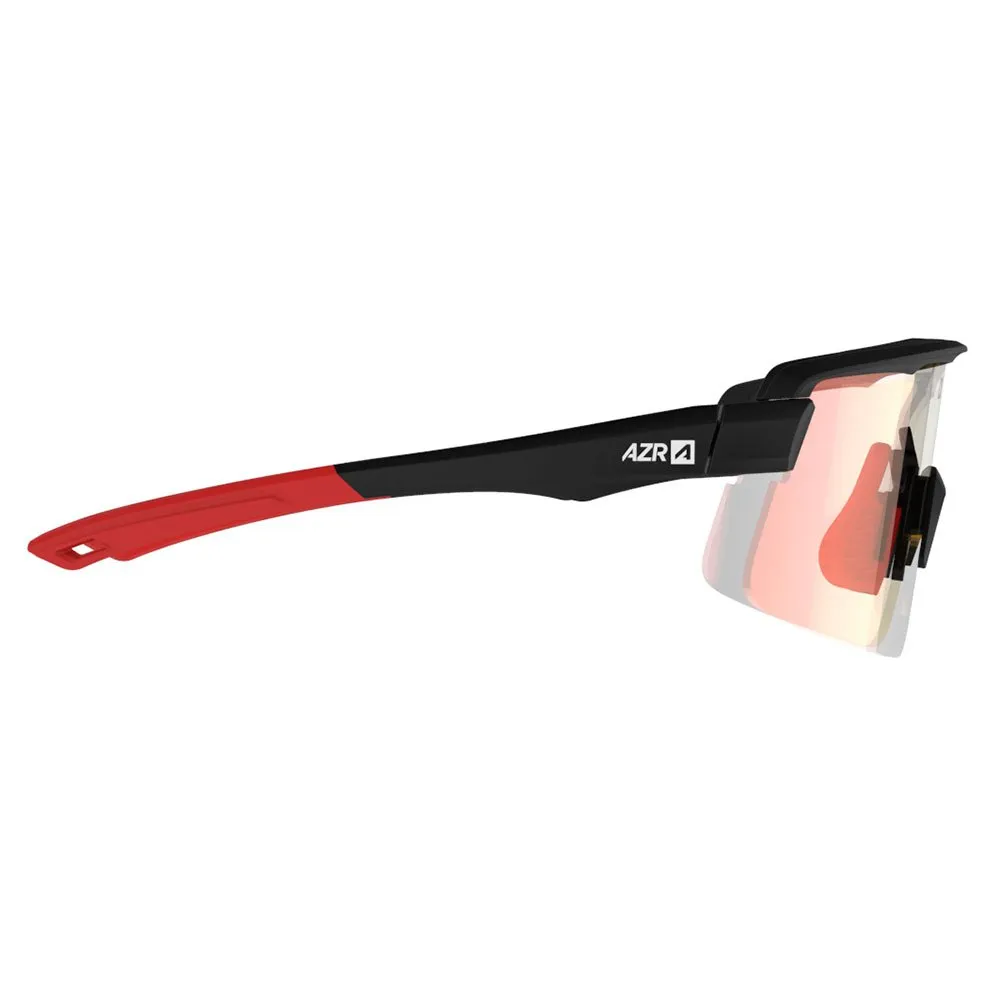 AZR Kromic Road Rx Photochrome Sonnenbrille AZR Kromic Road Rx Photochrome Sonnenbrille