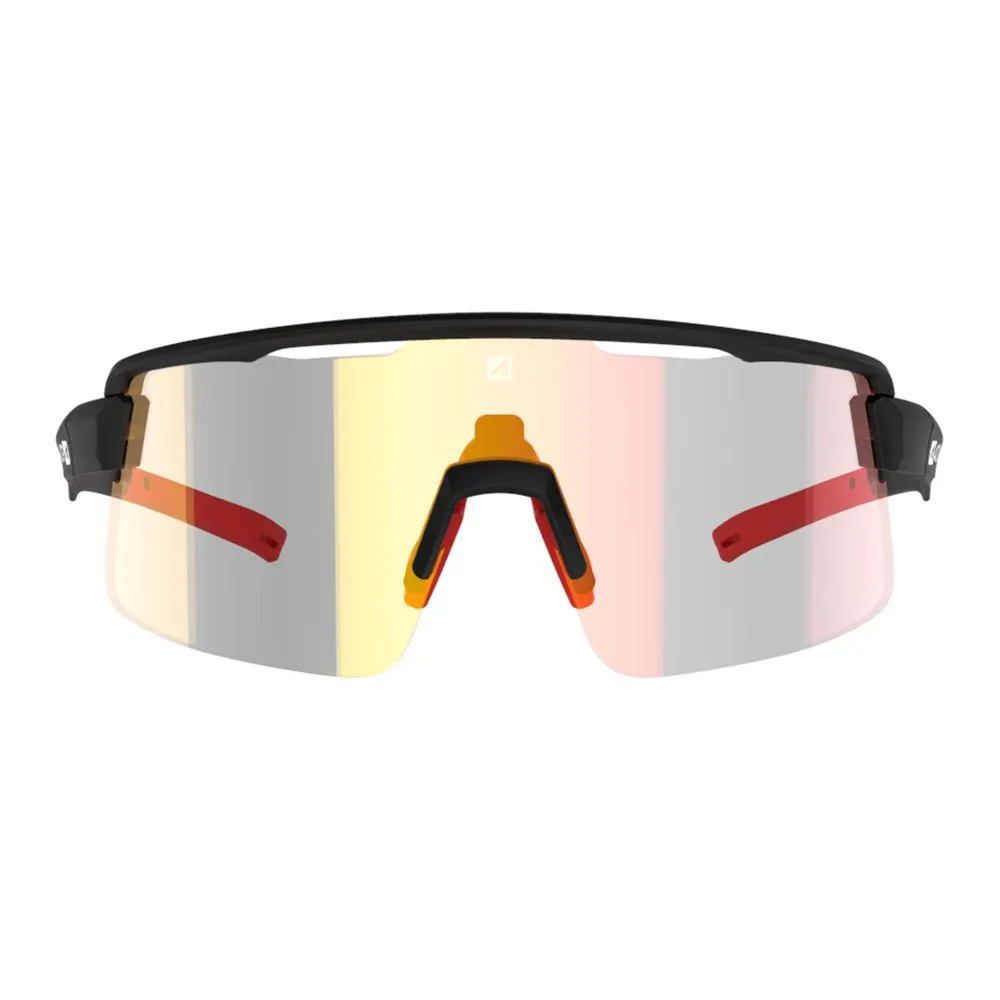 AZR Kromic Road Rx Photochrome Sonnenbrille AZR Kromic Road Rx Photochrome Sonnenbrille