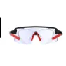 AZR Kromic Road Rx Photochrome Sonnenbrille