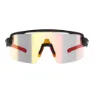AZR Kromic Road Rx Photochrome Sonnenbrille