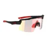AZR Kromic Road Rx Photochrome Sonnenbrille
