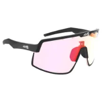 AZR Kromic Speed Rx Photochrome Sonnenbrille