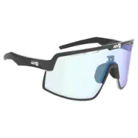 AZR Kromic Speed Rx Photochrome Sonnenbrille AZR Kromic Speed Rx Photochrome Sonnenbrille