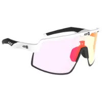 AZR Kromic Speed Rx Photochrome Sonnenbrille AZR Kromic Speed Rx Photochrome Sonnenbrille