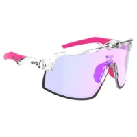 AZR Kromic Speed Rx Photochrome Sonnenbrille AZR Kromic Speed Rx Photochrome Sonnenbrille