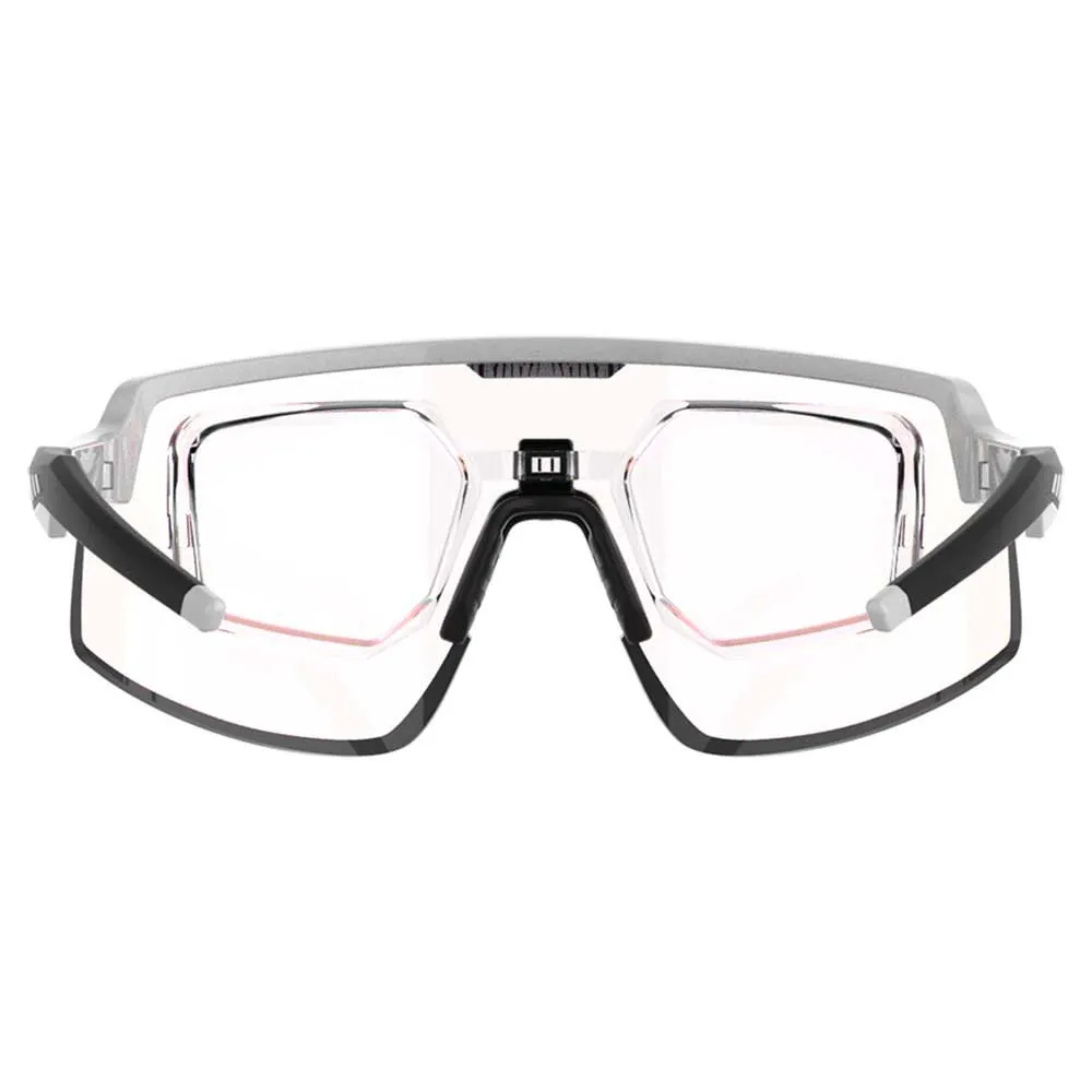 AZR Kromic Speed Rx Photochrome Sonnenbrille AZR Kromic Speed Rx Photochrome Sonnenbrille