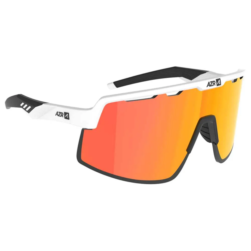 AZR Kromic Speed Rx Photochrome Sonnenbrille AZR Kromic Speed Rx Photochrome Sonnenbrille