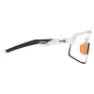 AZR Kromic Speed Rx Photochrome Sonnenbrille