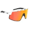 AZR Kromic Speed Rx Photochrome Sonnenbrille