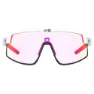 AZR Kromic Speed Rx Photochrome Sonnenbrille