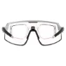 AZR Kromic Speed Rx Photochrome Sonnenbrille