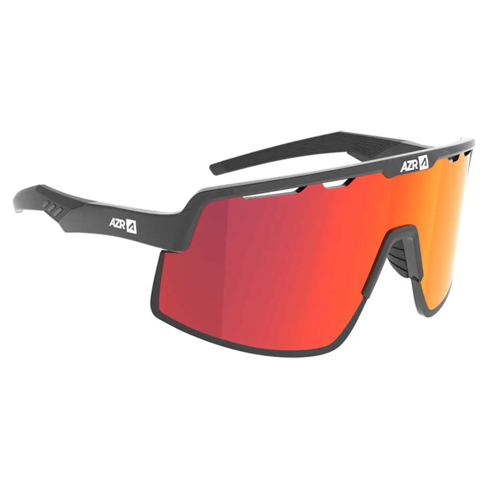 AZR Kromic Speed Rx Photochrome Sonnenbrille
