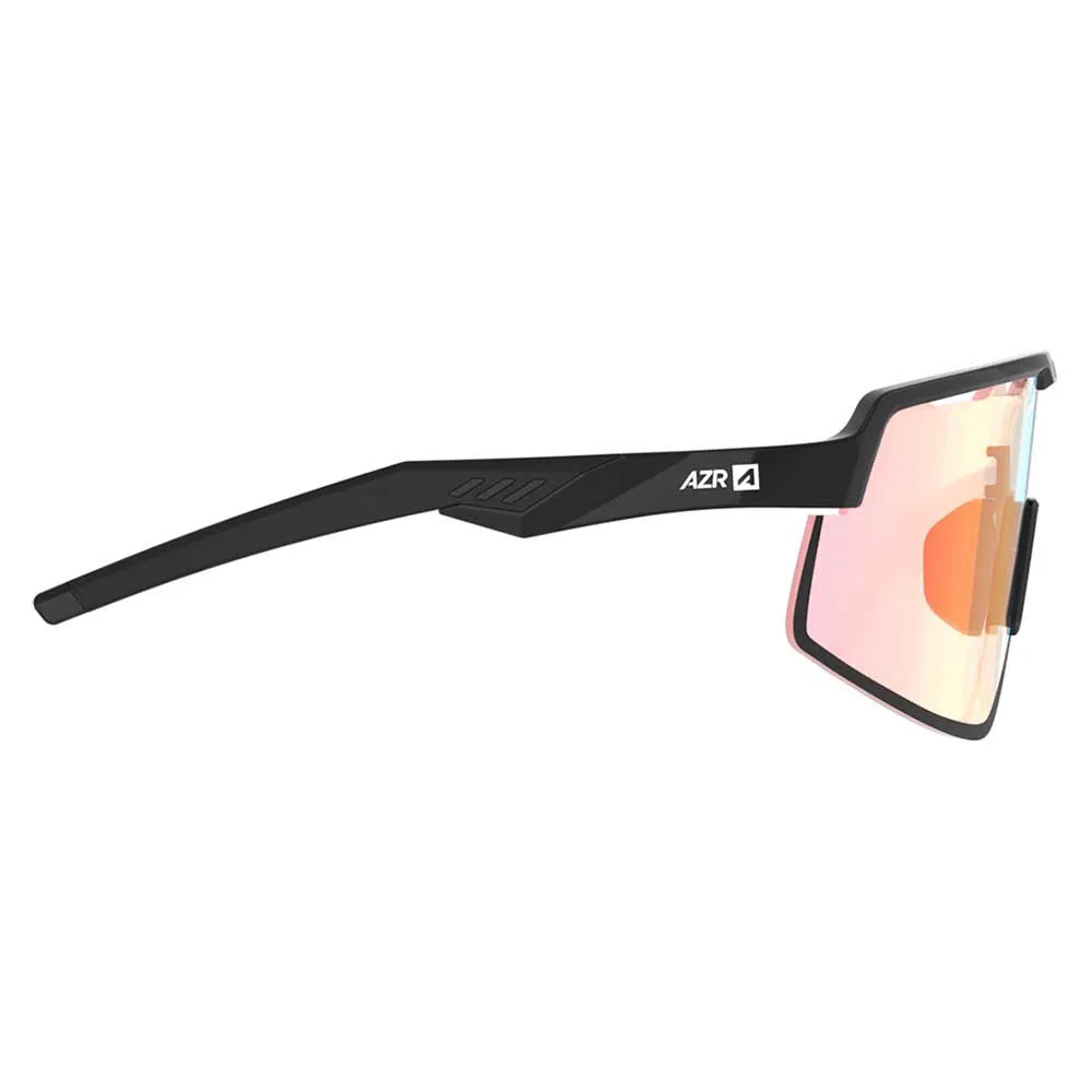 AZR Kromic Speed Rx Photochrome Sonnenbrille