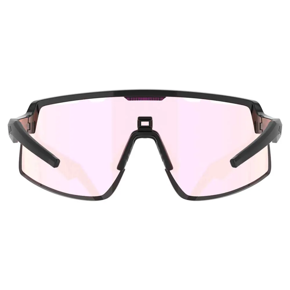 AZR Kromic Speed Rx Photochrome Sonnenbrille